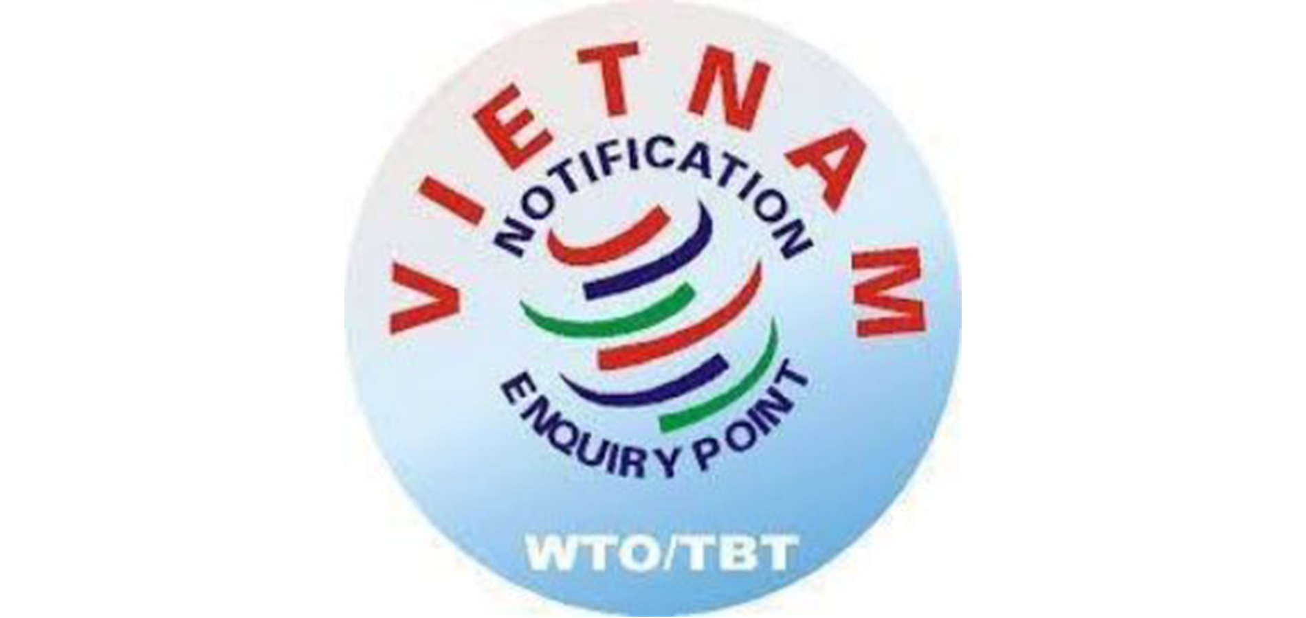 Liên minh Châu Âu: "Thiết bị điện và điện tử - G/TBT/N/EU/1103"