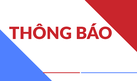 bổ nhiệm lại Kế toán trưởng Sở Khoa học và Công nghệ tỉnh Thái Nguyên đối với bà Dương Thúy Nga