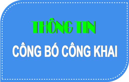 Quyết định về việc nâng bậc lương trước thời hạn năm 2020 đối với ông Nguyễn Mạnh Thắng