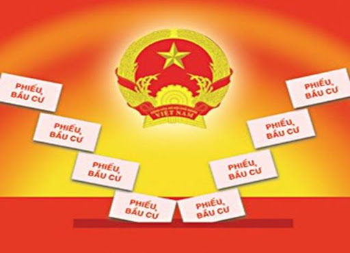 Danh sách chính thức những người ứng cử đại biểu Hội đồng nhân dân tỉnh Thái Nguyên khóa XIV, nhiệm kỳ 2021 - 2026