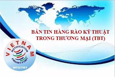 Bản tin TBT Việt Nam số 02/2021