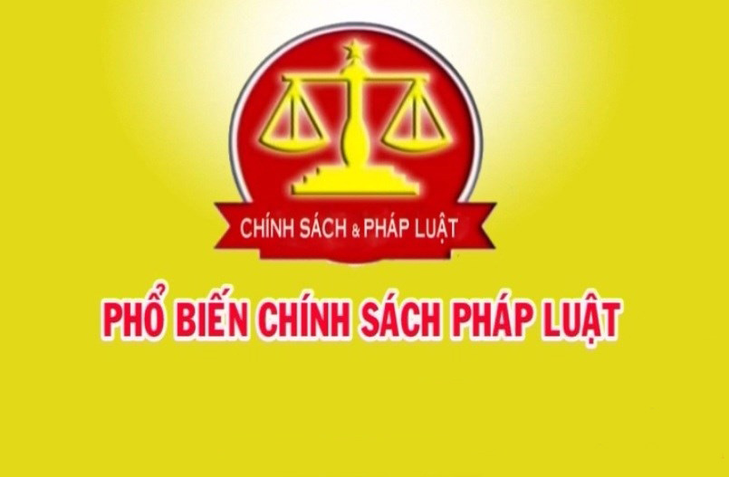 Chỉ thị 36-CT/TW 2024 đại hội các hội văn học, nghệ thuật...